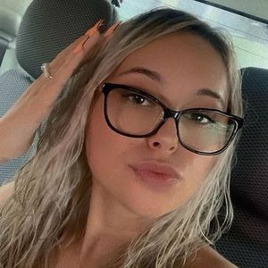 Meet your Posher, Jess